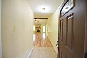 4604 Pelham Dr in Austin, TX - Building Photo - Building Photo