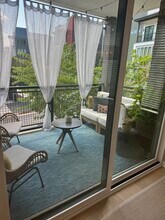 407 Pratt Dr SE, Unit 1101 in Atlanta, GA - Building Photo - Building Photo