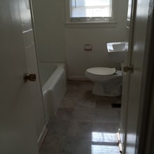 3927 37th Ave N in Birmingham, AL - Building Photo - Building Photo