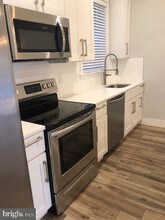 2564 Frankford Ave in Philadelphia, PA - Building Photo - Building Photo