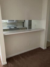 705 Summertime Ln in Wilmington, NC - Building Photo - Building Photo