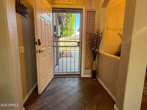 20318 N 61st Ave in Glendale, AZ - Building Photo - Building Photo