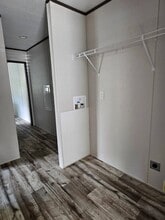 2881 TX-110 in Tyler, TX - Building Photo - Building Photo