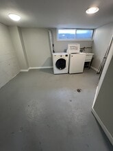 505 Kathleen Ave in Sarnia, ON - Building Photo - Building Photo