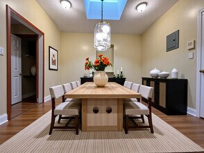 796 Crown St in Brooklyn, NY - Building Photo - Building Photo