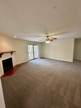2253 Hedgerow Road, Unit G in Columbus, OH - Building Photo - Building Photo