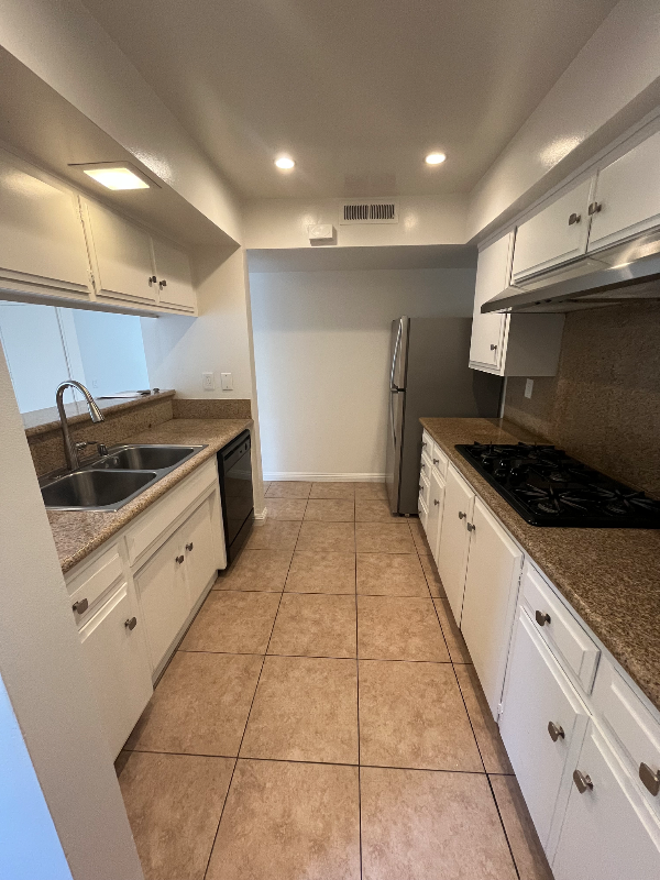 515 W Duarte Rd in Arcadia, CA - Building Photo - Building Photo