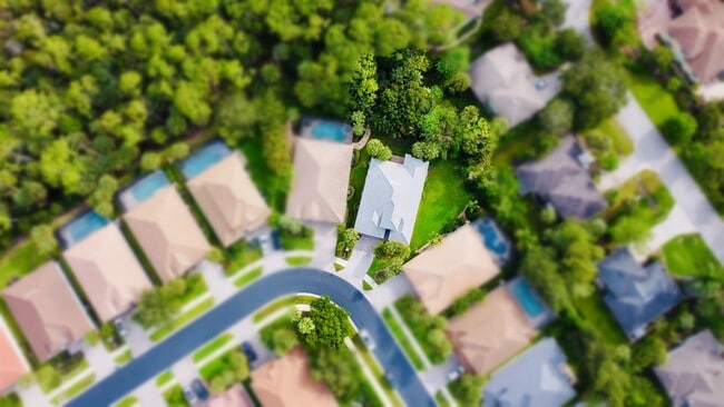 16156 Parque Ln in Naples, FL - Building Photo - Building Photo