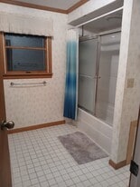 315 Boyden St in Syracuse, NY - Building Photo