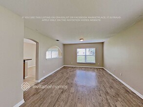 1647 Portcastle Cir in Winter Garden, FL - Building Photo - Building Photo