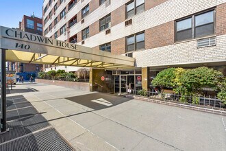 140 7th Ave, Unit 3P in New York, NY - Building Photo - Building Photo