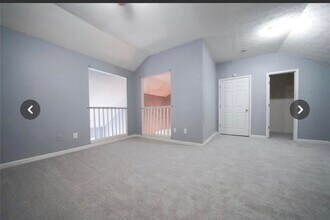 5958 Sherwood Trace in Stonecrest, GA - Building Photo - Building Photo