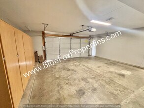 2621 W Camino Del Deseo in Tucson, AZ - Building Photo - Building Photo