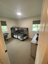 7100 S 2780 E in Salt Lake City, UT - Building Photo - Building Photo