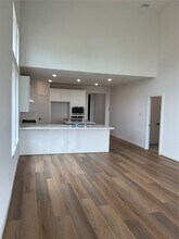 6011 Rolling Strm Ct in Fulshear, TX - Building Photo - Building Photo