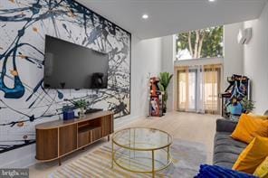 property at 528 N 22nd St