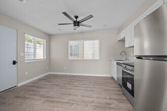 4924 Tierra Baja Way in San Diego, CA - Building Photo - Building Photo