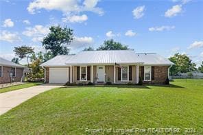 property at 7817 Laura-Ann Ct
