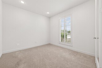 12719 Hydeland Dr in Richmond, TX - Building Photo - Building Photo