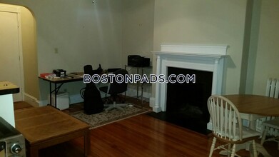 24 Peterborough St in Boston, MA - Building Photo - Building Photo