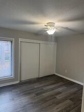 26 Willowick Dr in Stonecrest, GA - Building Photo - Building Photo