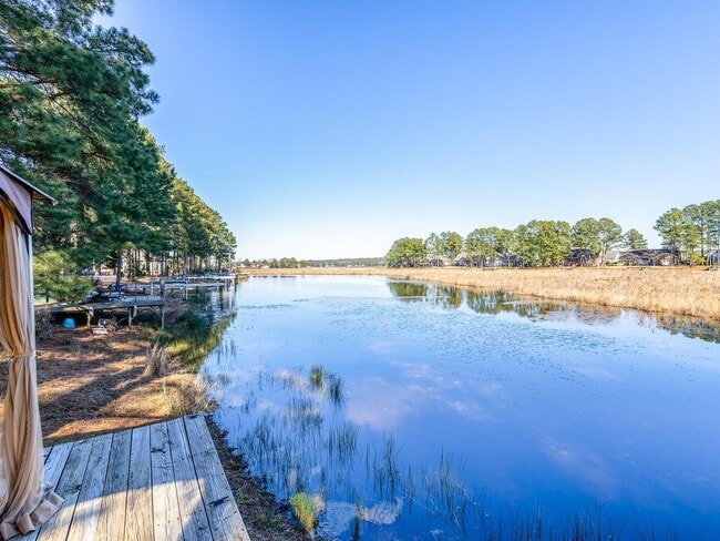 753 Daphne Ln in Vass, NC - Building Photo - Building Photo