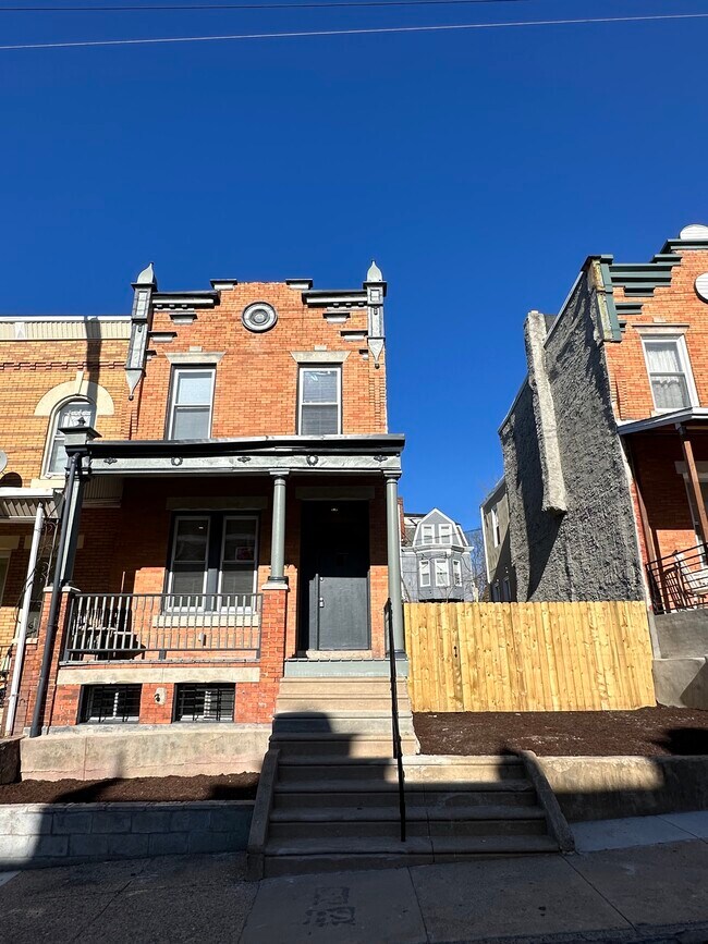 5339 Lena St Rentals in Philadelphia, PA