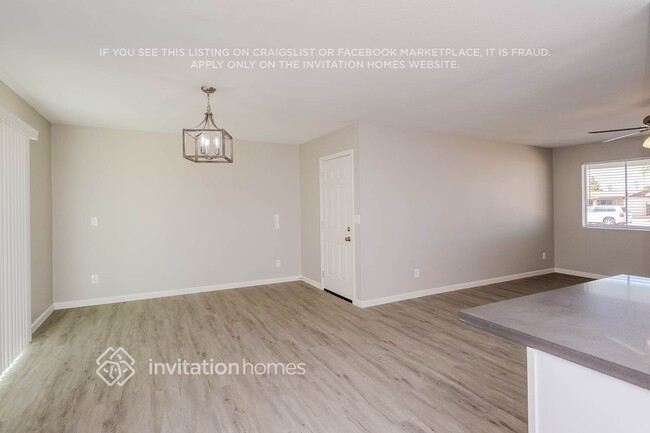 1267 W Galveston St in Chandler, AZ - Building Photo - Building Photo