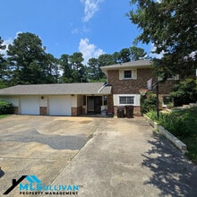2601 Cohnwood Dr in Durham, NC - Building Photo - Building Photo