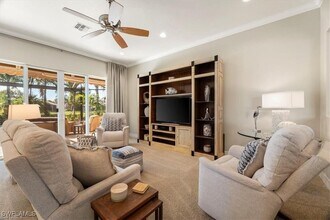 6670 Marbella Ln in Naples, FL - Building Photo - Building Photo