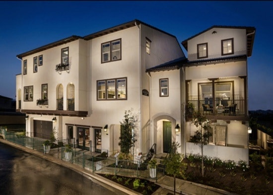 property at 3000 E 19th St
