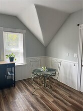 246 Power St in Providence, RI - Building Photo - Building Photo