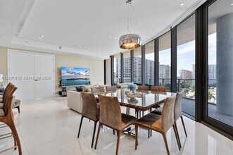 17475 Collins Ave in Sunny Isles Beach, FL - Foto de edificio - Building Photo