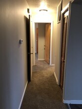 4101 Spyglass Ct in Louisville, KY - Building Photo - Building Photo