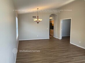 10229 W Daley Ln in Peoria, AZ - Building Photo - Building Photo