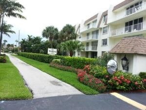 3575 S Ocean Blvd-Unit -411 in Palm Beach, FL - Building Photo