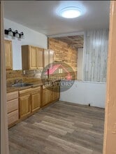 307 S Oak St in Merkel, TX - Building Photo - Building Photo