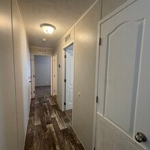 9901 IN-3 in Muncie, IN - Building Photo - Building Photo