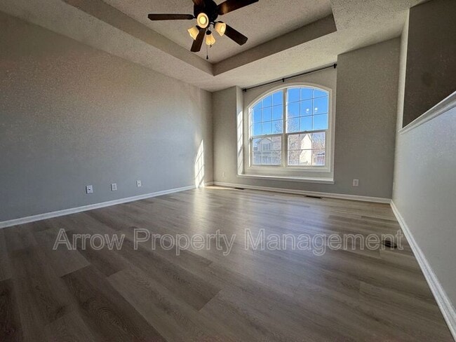 7355 S 20th St in Lincoln, NE - Building Photo - Building Photo