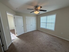 22 Skylar Ct in Oxford, AL - Building Photo - Building Photo