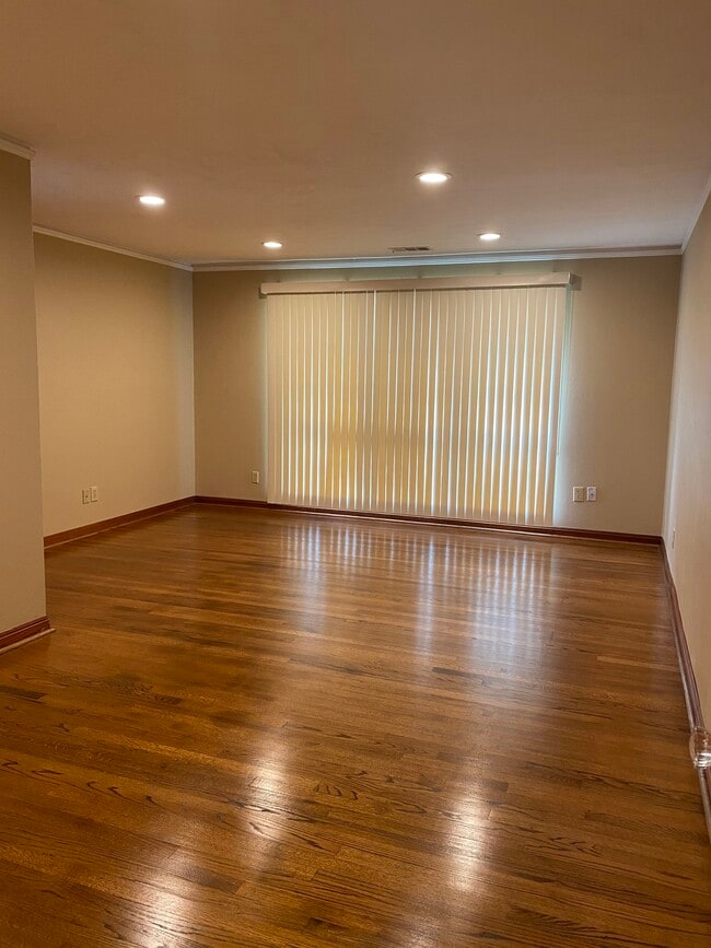 2115 Gardenia Dr in Houston, TX - Building Photo - Building Photo