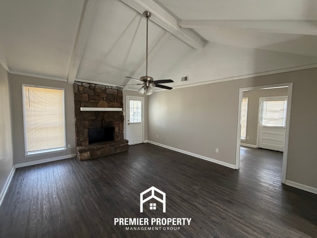 7144 Tulip Trail Dr in Memphis, TN - Building Photo - Building Photo