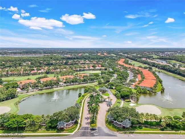 property at 11111 Corsia Trieste Way