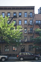 309 E 78th St Apartamentos