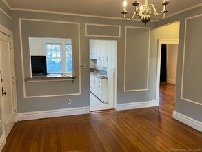 137 Fountain St in New Haven, CT - Building Photo - Building Photo