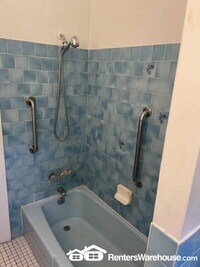 3102 Sequoia Ave photo'