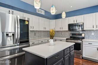 3241 S Horizon Pl in Chandler, AZ - Building Photo - Building Photo