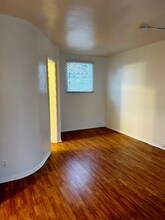 1737 Sycamore Ave in Los Angeles, CA - Building Photo - Building Photo