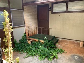 1025 Kalikimaka St in Honolulu, HI - Building Photo - Building Photo