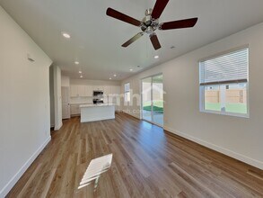 10092 Potomac St in Commerce City, CO - Building Photo - Building Photo